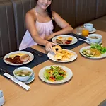 Samsara Pattaya