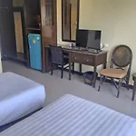 Sunday Chateau En - 5* Pattaya