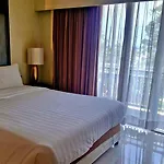 Sunday Chateau En - 5* Pattaya