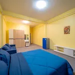 Urbannest Hostel
