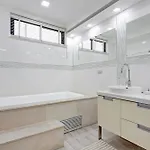 Royal Grand Villa - High Grove - Pratumnak - Pattaya