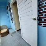 Rustic Comfort Zone, Pattaya