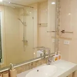 City Garden Olympus Condo By Vacation Vibes