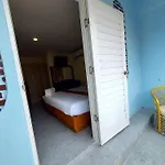 Rustic Comfort Zone, Pattaya