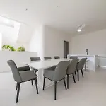 Pattaya Interstellar Village Resort House