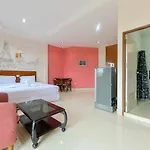 Guest house Sun And 3*