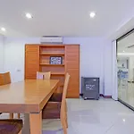 Royal Grand Villa - High Grove - Pratumnak - Pattaya