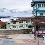 Hostel Urbannest