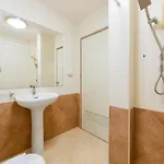 Guest house Sun And 3*