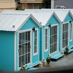 Urbannest *