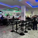 Moggy S Bar And Guest House