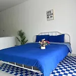 Monalisa Pararise Pool Hotel