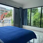 Monalisa Pararise Pool Hotel