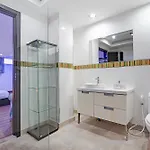 Royal Grand - High Grove - Pratumnak - *