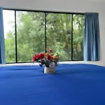 Monalisa Pararise Pool Homestay Pattaya