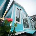 Urbannest
