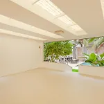 Royal Grand - High Grove - Pratumnak - *