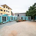 Urbannest Pattaya