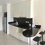 Pattaya Beach View Talay 6 By Aegean Suite Condo