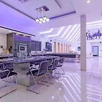 Royal Grand - High Grove - Pratumnak - *