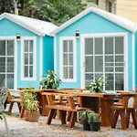 Urbannest * Pattaya