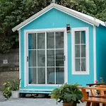 Urbannest *