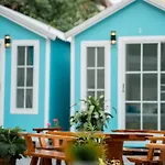 Hostel Urbannest