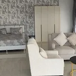 View Talay 6 By Aegean Aparthotel