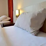 วิลล่า Fiscus 3 Bedrooms With Private Pool. *