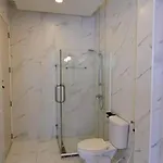 Fiscus 3 Bedrooms With Private Pool.