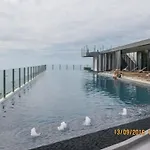 Holiday home One Bedroom With Pool View At The Base Near Festival *