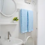 Urbannest Pattaya