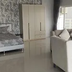 View Talay 6 By Aegean Aparthotel Pattaya