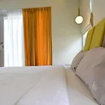 Fiscus 3 Bedrooms With Private Pool.