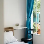 Urbannest Pattaya