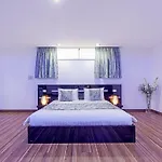 Royal Grand - High Grove - Pratumnak - *
