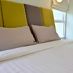 วิลล่า Fiscus 3 Bedrooms With Private Pool. *