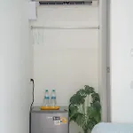 Urbannest *