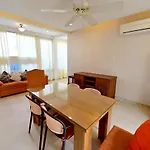Fiscus 3 Bedrooms With Private Pool. วิลล่า *