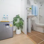 Urbannest Hostel Pattaya
