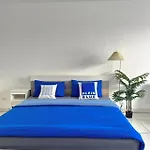 Homestay Monalisa Pararise Pool