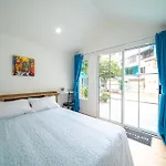 Urbannest *