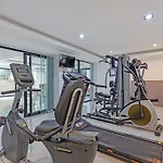 Royal Grand - High Grove - Pratumnak - Pattaya