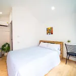 Urbannest *
