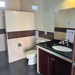 Homestay Sea U Pool Pattaya