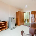 Guest house Sun And 3*