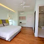 Fiscus 3 Bedrooms With Private Pool. * Pattaya
