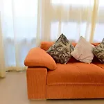 วิลล่า Fiscus 3 Bedrooms With Private Pool. Pattaya
