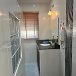 Sea U Pool Homestay