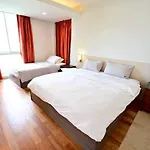 Fiscus 3 Bedrooms With Private Pool. วิลล่า *